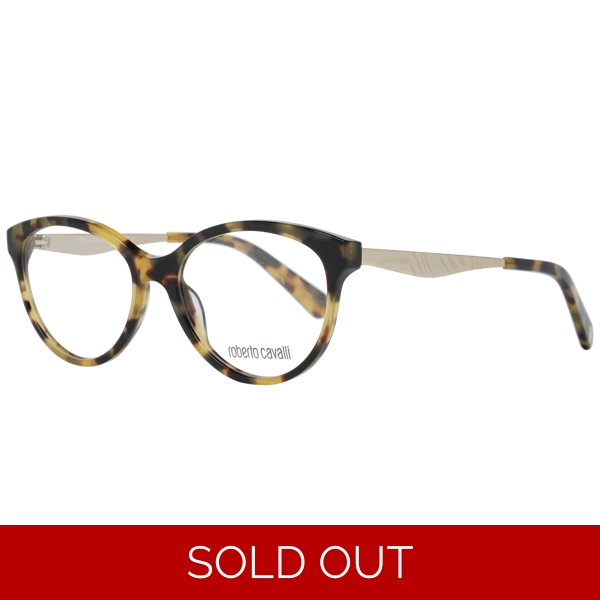Roberto Cavalli Optical Frame RC5094 055 51